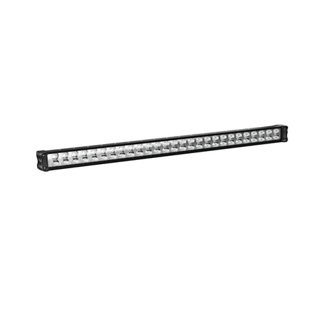 can-am-39-in-99-cm-double-stacked-led-light-bar-270w-can-am-9f7fb84209-1
