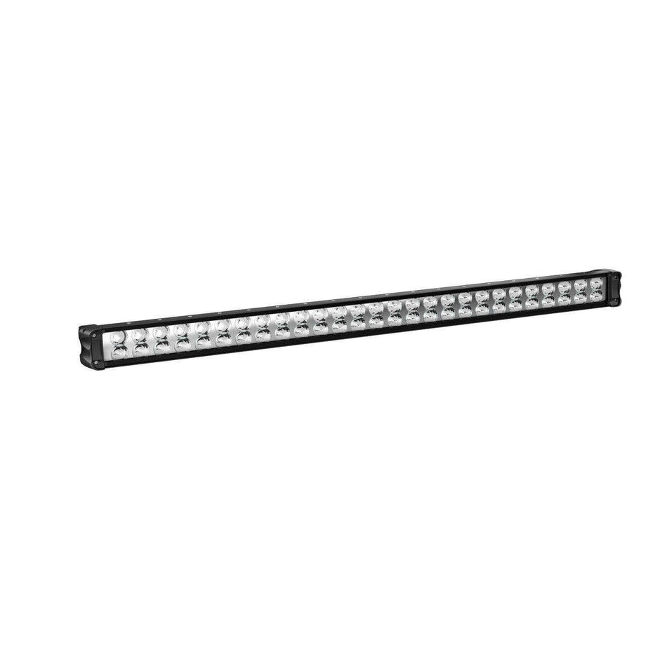 can-am-39-in-99-cm-double-stacked-led-light-bar-270w-can-am-9f7fb84209-1