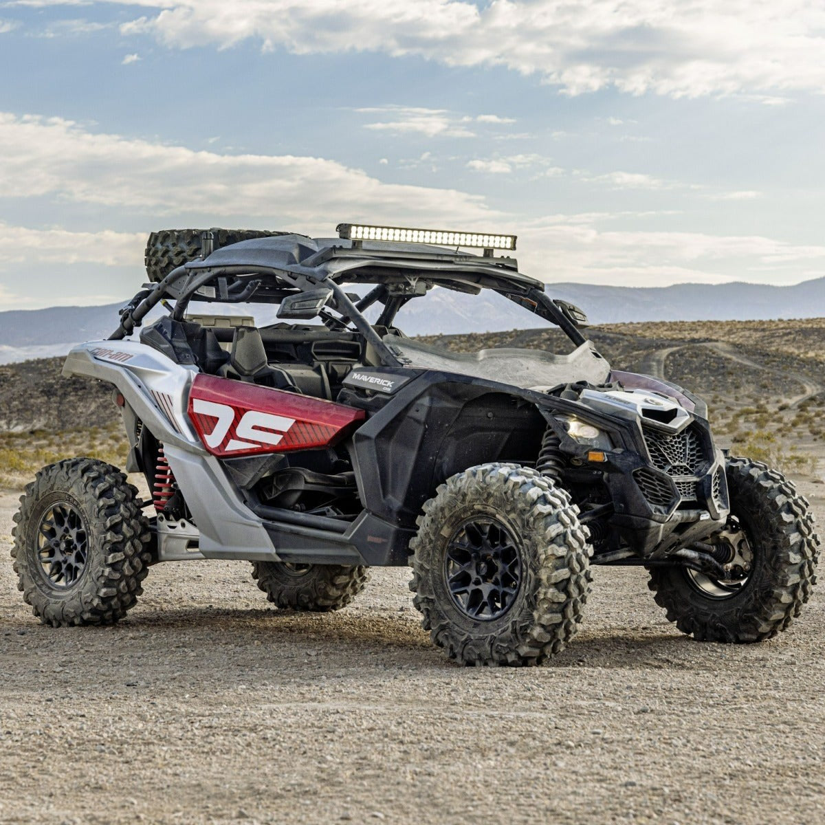 can-am-39-in-99-cm-double-stacked-led-light-bar-270w-can-am-d8dedabc56-3