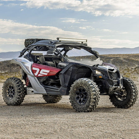 can-am-39-in-99-cm-double-stacked-led-light-bar-270w-can-am-d8dedabc56-3