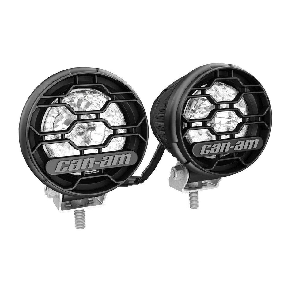 can-am-4-in-10-cm-round-led-lights-2-x-25w-can-am-9f40e77ba2
