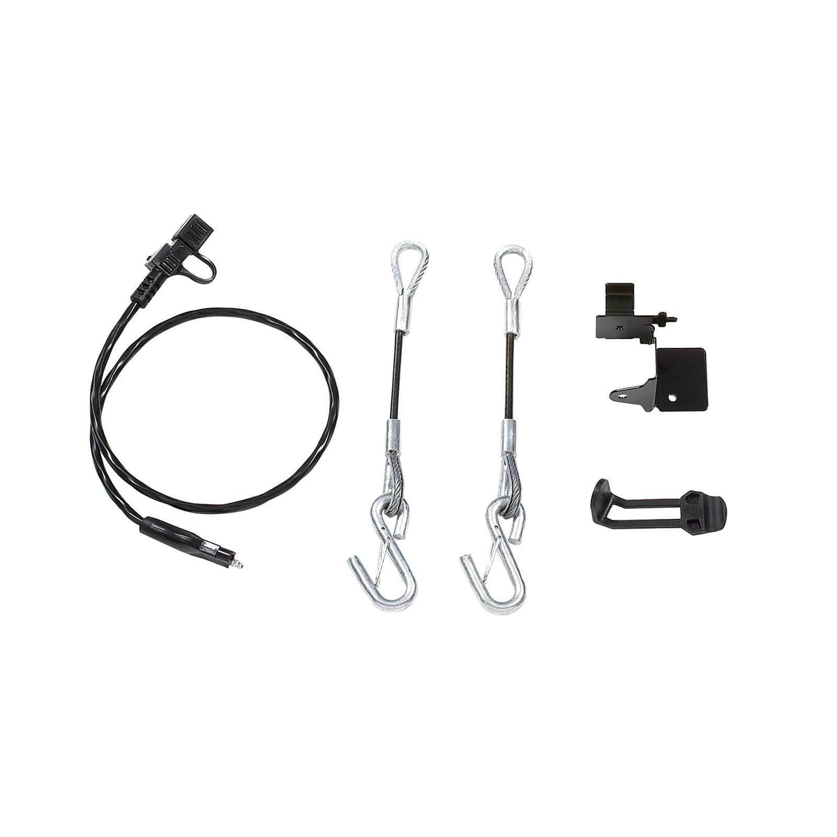 can-am-4-pin-trailer-adaptor-harness-can-am-7e2e602511