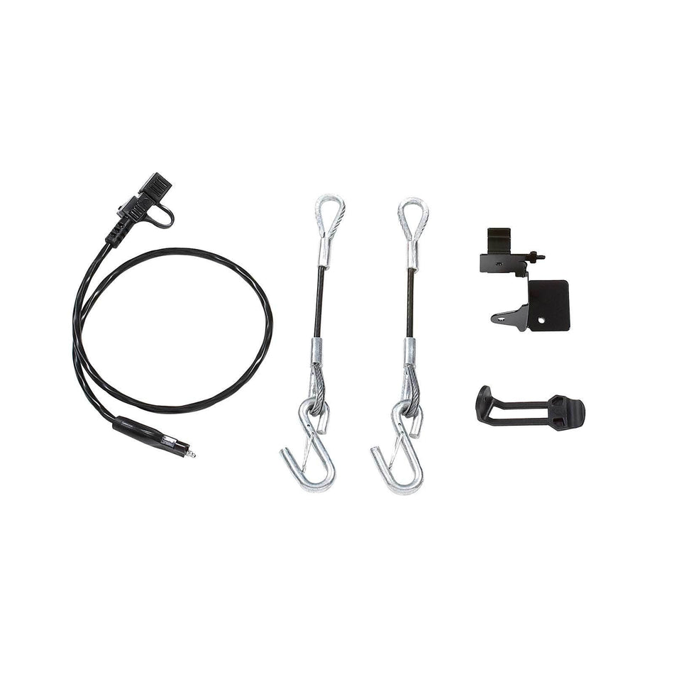 can-am-4-pin-trailer-adaptor-harness-can-am-7e2e602511