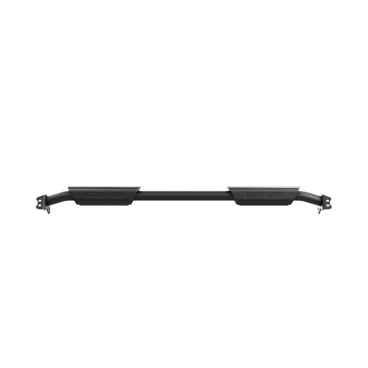 can-am-4-point-harness-bar-can-am-35bbca173c
