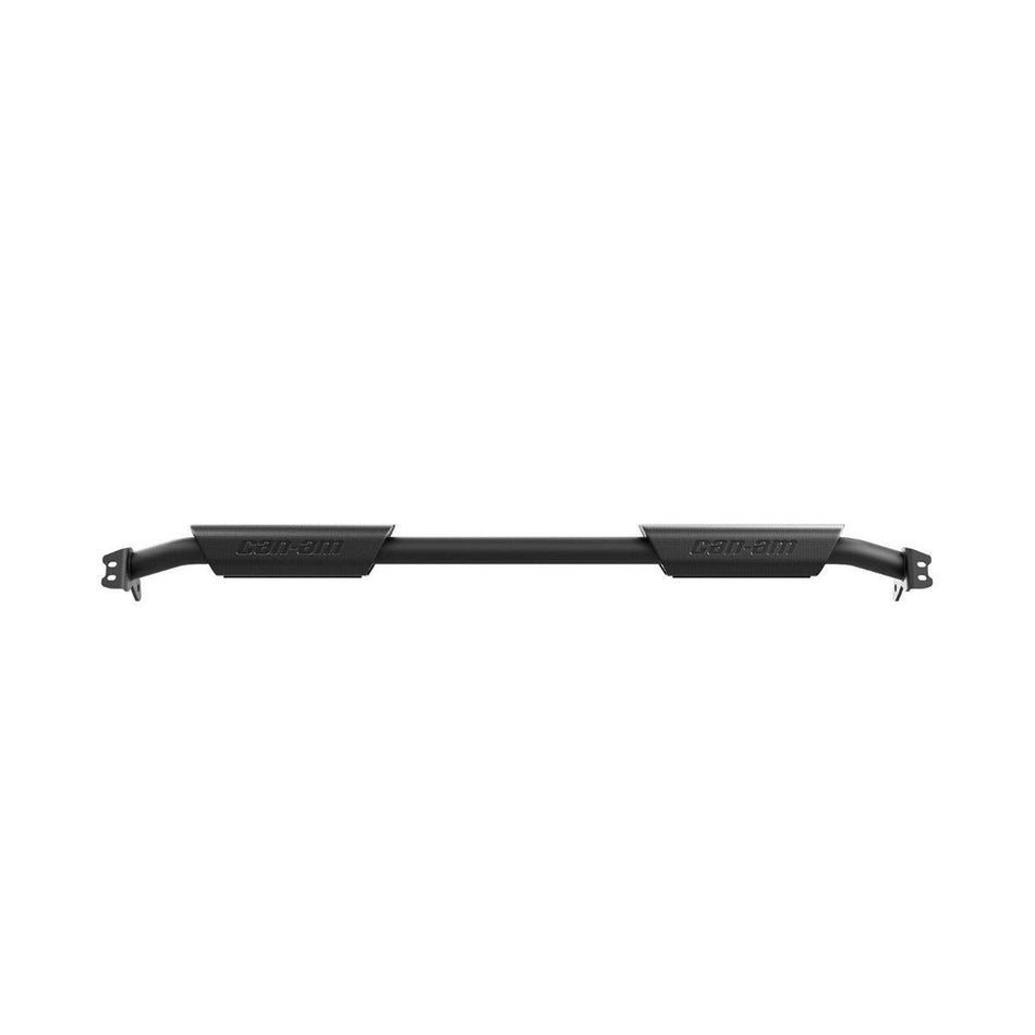 can-am-4-point-harness-bar-can-am-35bbca173c