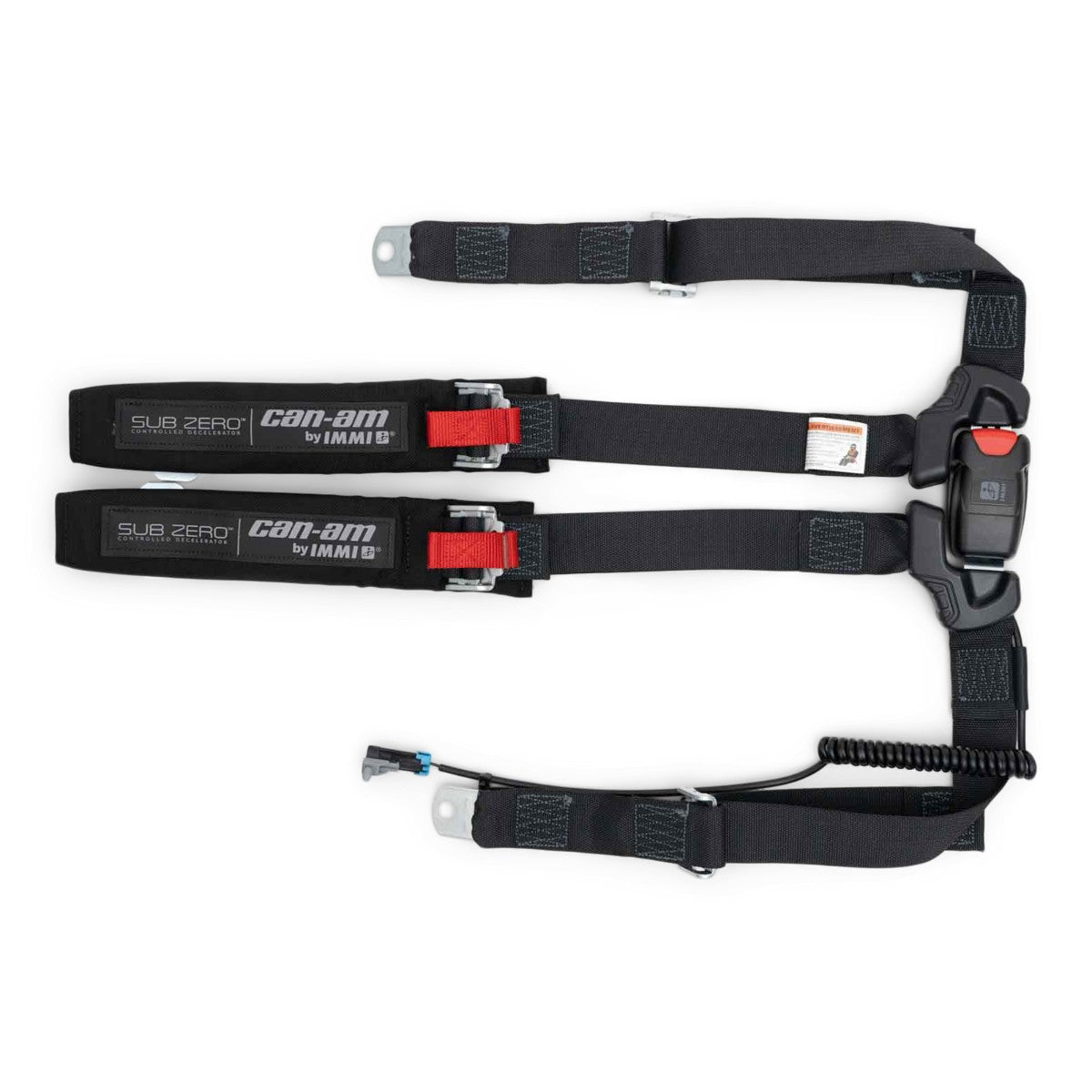 can-am-4-point-harness-driver-can-am-maverick-x3-01ff92ab97