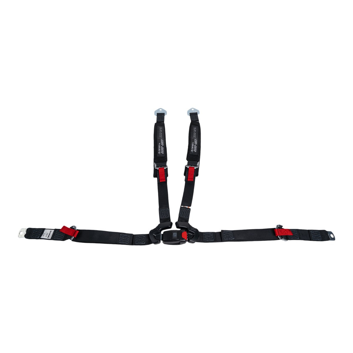 can-am-4-point-harness-passenger-can-am-dec6b1f6de