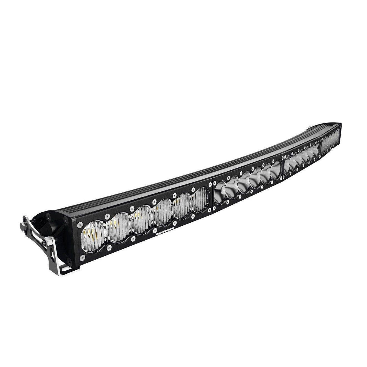 can-am-40-102-cm-baja-designs-onx6-arc-led-light-bar-can-am-67e4ff38db