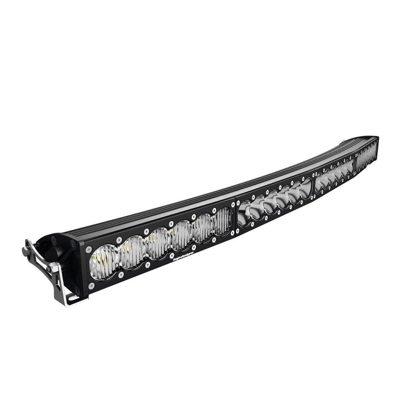 can-am-40-102-cm-baja-designs-onx6-arc-led-light-bar-can-am-67e4ff38db