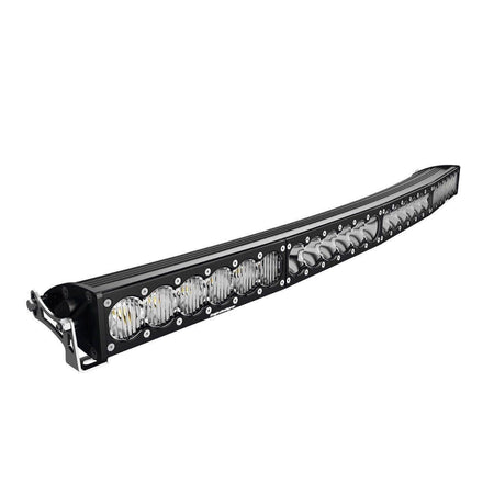 can-am-40-102-cm-baja-designs-onx6-arc-led-light-bar-can-am-67e4ff38db