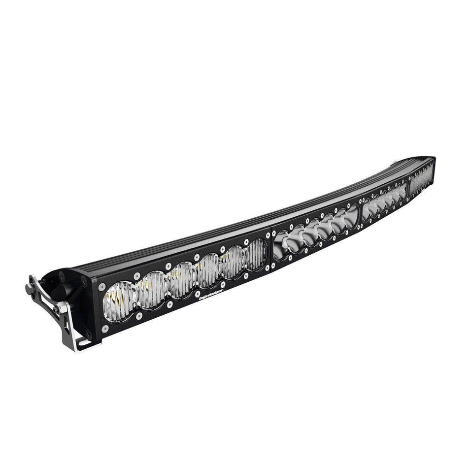 can-am-40-102-cm-baja-designs-onx6-arc-led-light-bar-can-am-67e4ff38db