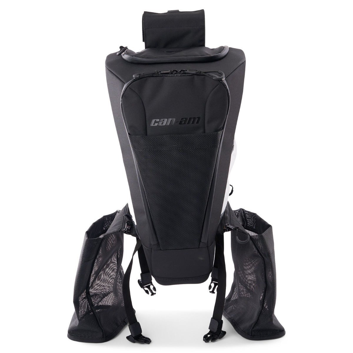 can-am-6-us-gal-23-l-center-console-bag-can-am-4888a52bdc-3
