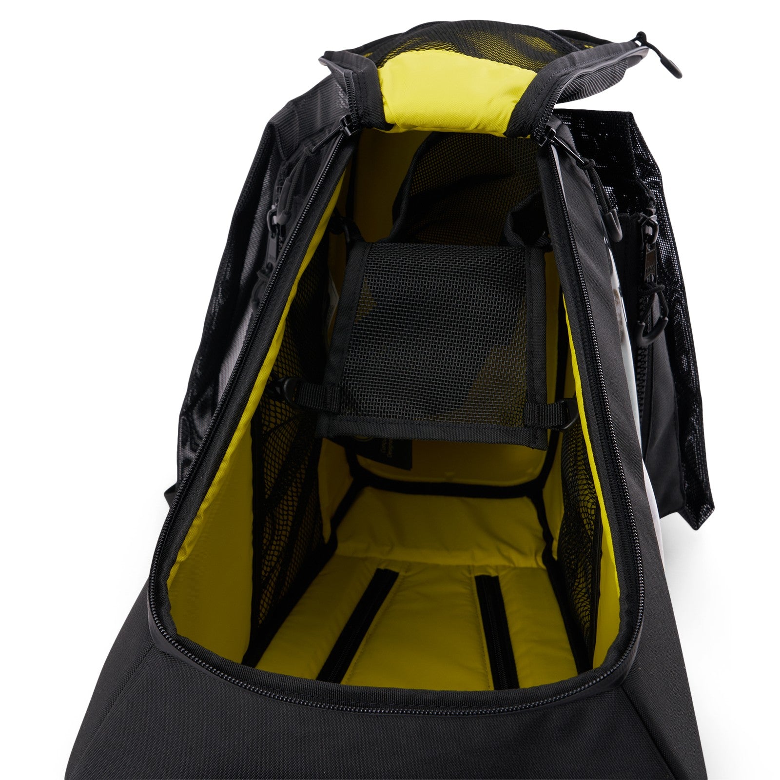 can-am-6-us-gal-23-l-center-console-bag-can-am-6282132302-6