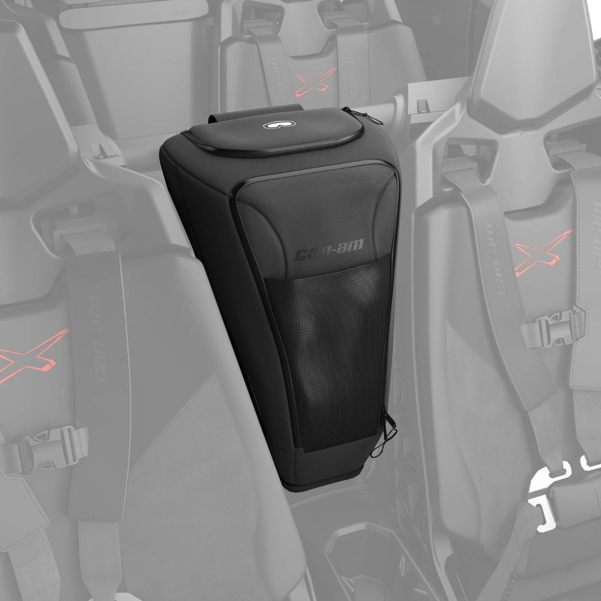 can-am-6-us-gal-23-l-center-console-bag-can-am-8287ca92b8