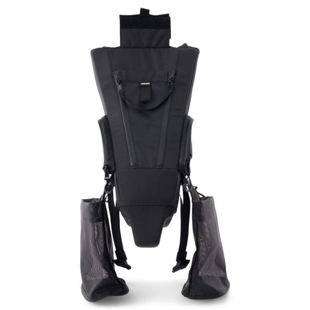 can-am-6-us-gal-23-l-center-console-bag-can-am-9ede055d27-4