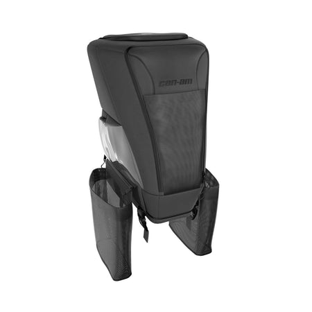 can-am-6-us-gal-23-l-center-console-bag-can-am-a76c0cf601-1