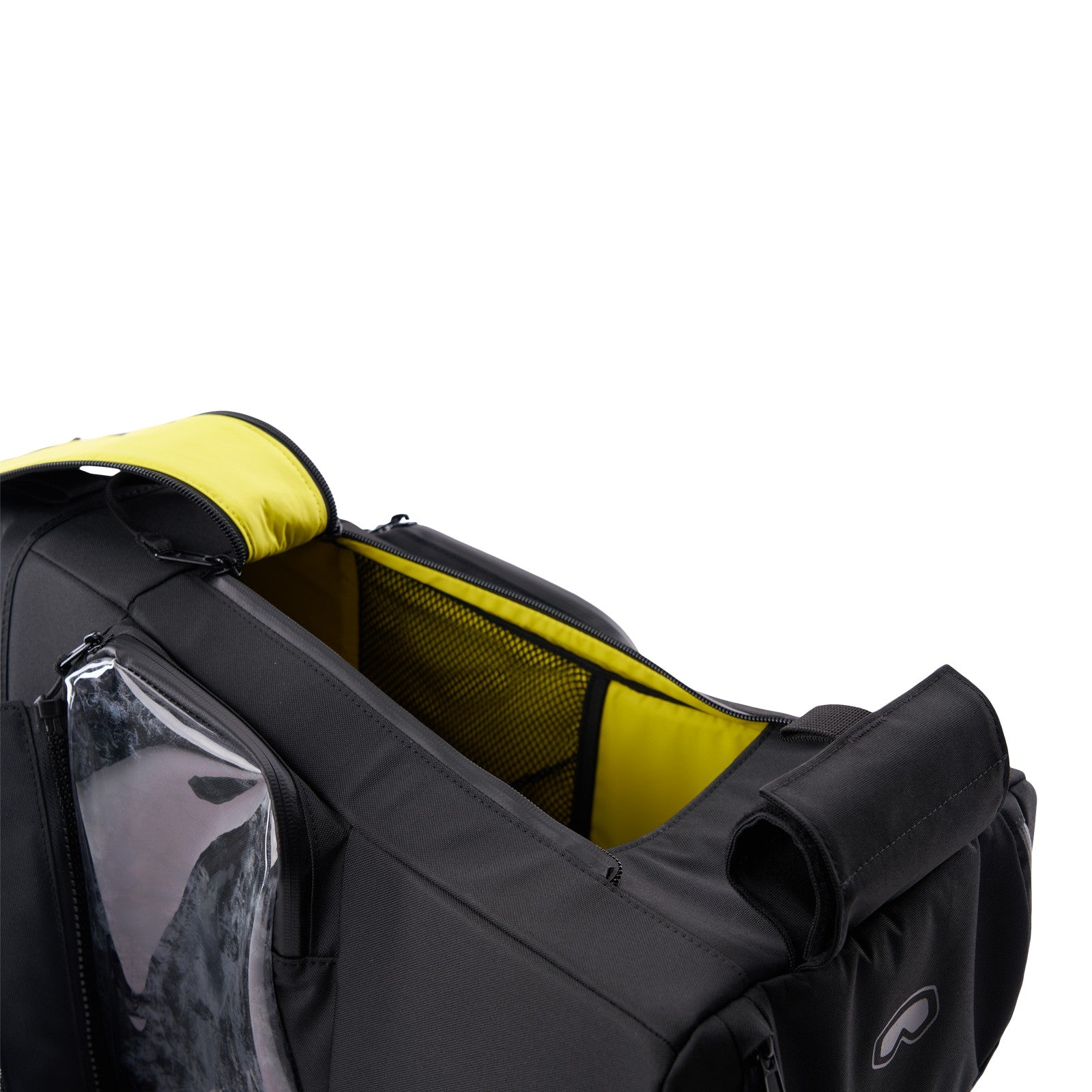 can-am-6-us-gal-23-l-center-console-bag-can-am-c799fa903f-5