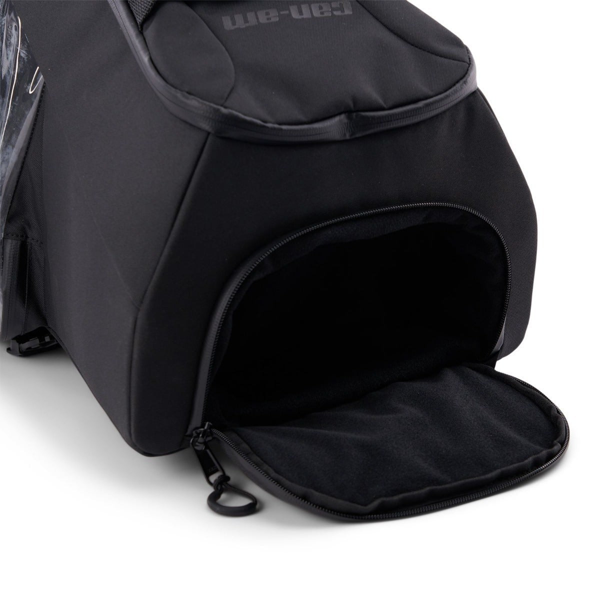 can-am-6-us-gal-23-l-center-console-bag-can-am-d0294d2106-2