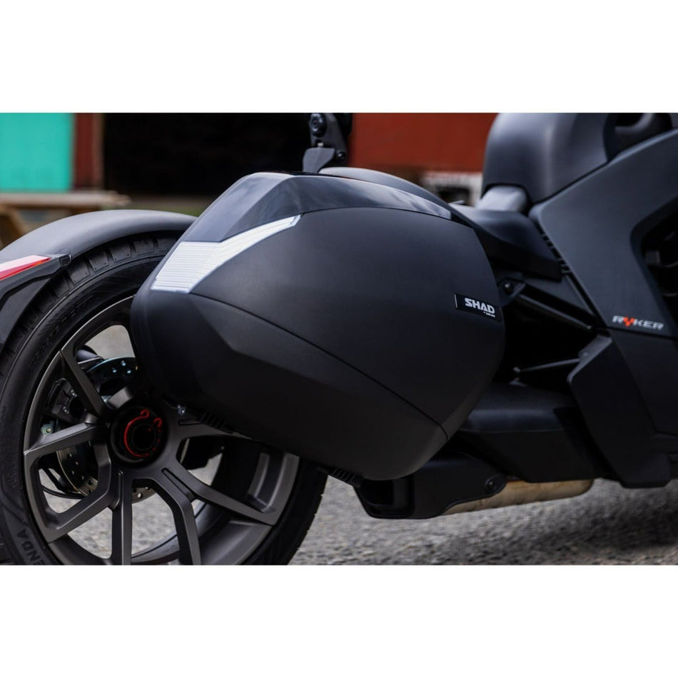 can-am-9-5-us-gal-36-l-shad-hard-saddlebag-can-am-ryker-black-2de2a5598a