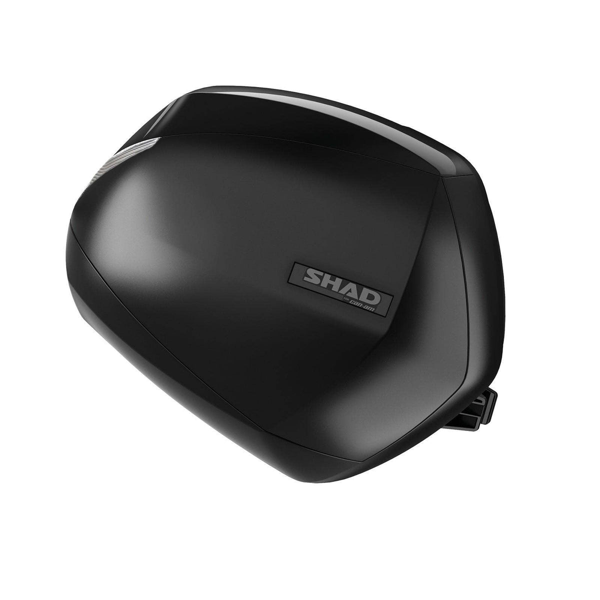 can-am-9-5-us-gal-36-l-shad-hard-saddlebag-can-am-ryker-black-ab658df858-5
