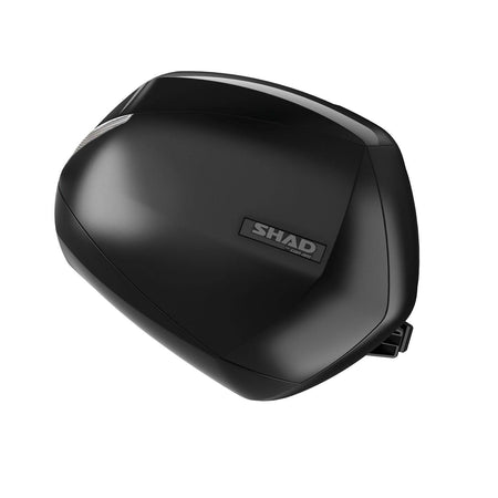 can-am-9-5-us-gal-36-l-shad-hard-saddlebag-can-am-ryker-black-ab658df858-5