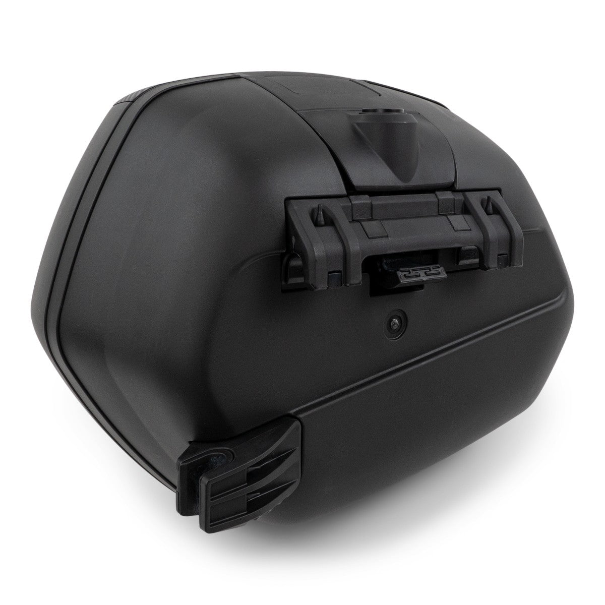 can-am-9-5-us-gal-36-l-shad-hard-saddlebag-can-am-ryker-black-c4b94e8fb1-3