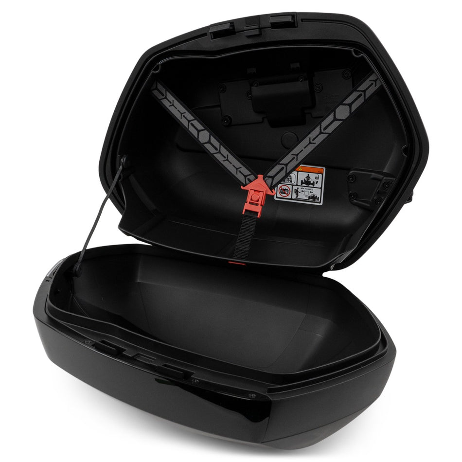 can-am-9-5-us-gal-36-l-shad-hard-saddlebag-can-am-ryker-black-d955125f2c-1