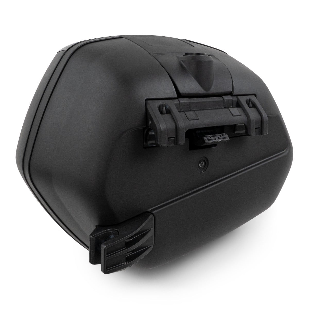 can-am-9-5-us-gal-36-l-shad-saddlebags-for-can-am-spyder-black-0ec9de67fd-3
