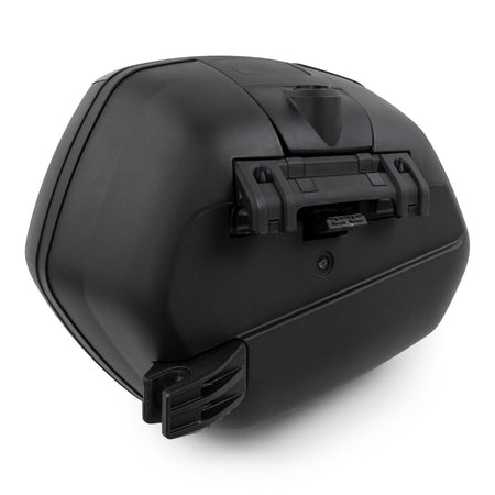 can-am-9-5-us-gal-36-l-shad-saddlebags-for-can-am-spyder-black-0ec9de67fd-3