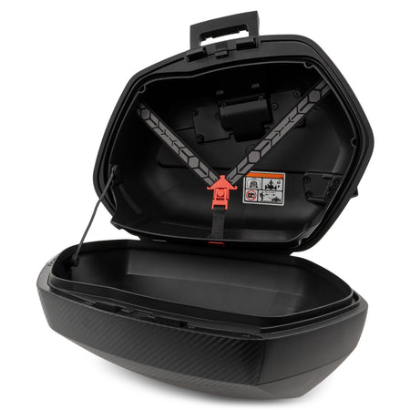 can-am-9-5-us-gal-36-l-shad-saddlebags-for-can-am-spyder-black-3f2fbd8145-2