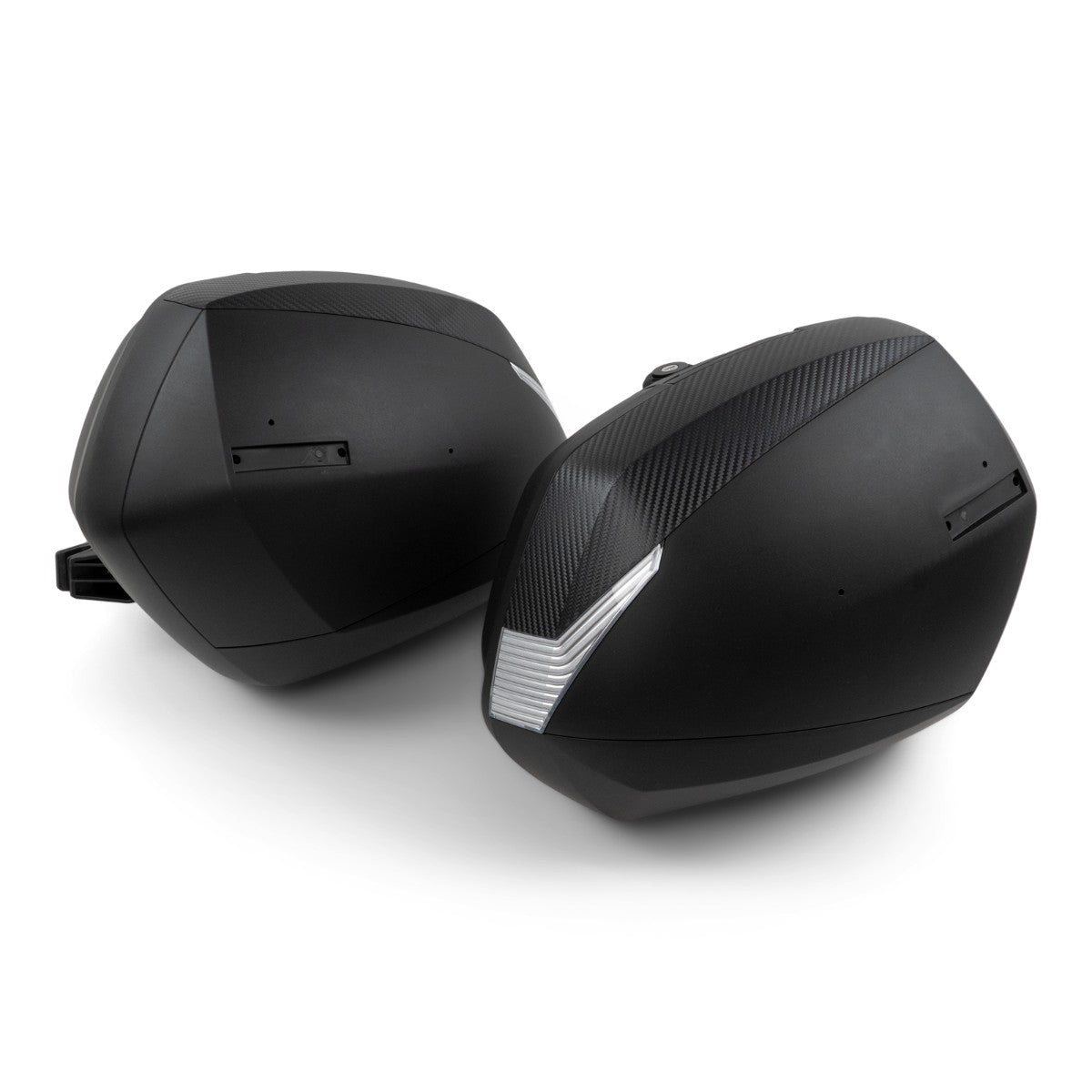 can-am-9-5-us-gal-36-l-shad-saddlebags-for-can-am-spyder-black-7ccc31f42b