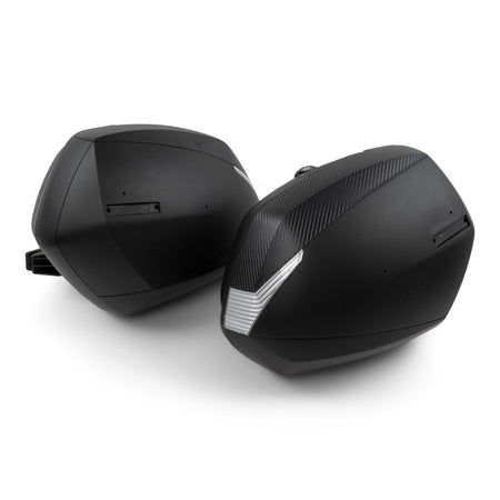 can-am-9-5-us-gal-36-l-shad-saddlebags-for-can-am-spyder-black-7ccc31f42b
