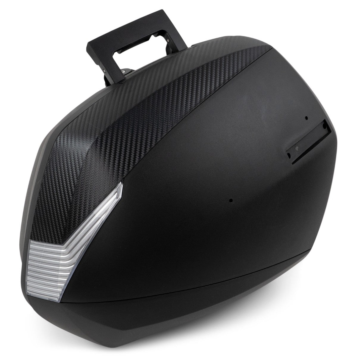 can-am-9-5-us-gal-36-l-shad-saddlebags-for-can-am-spyder-black-fc3306a755-1