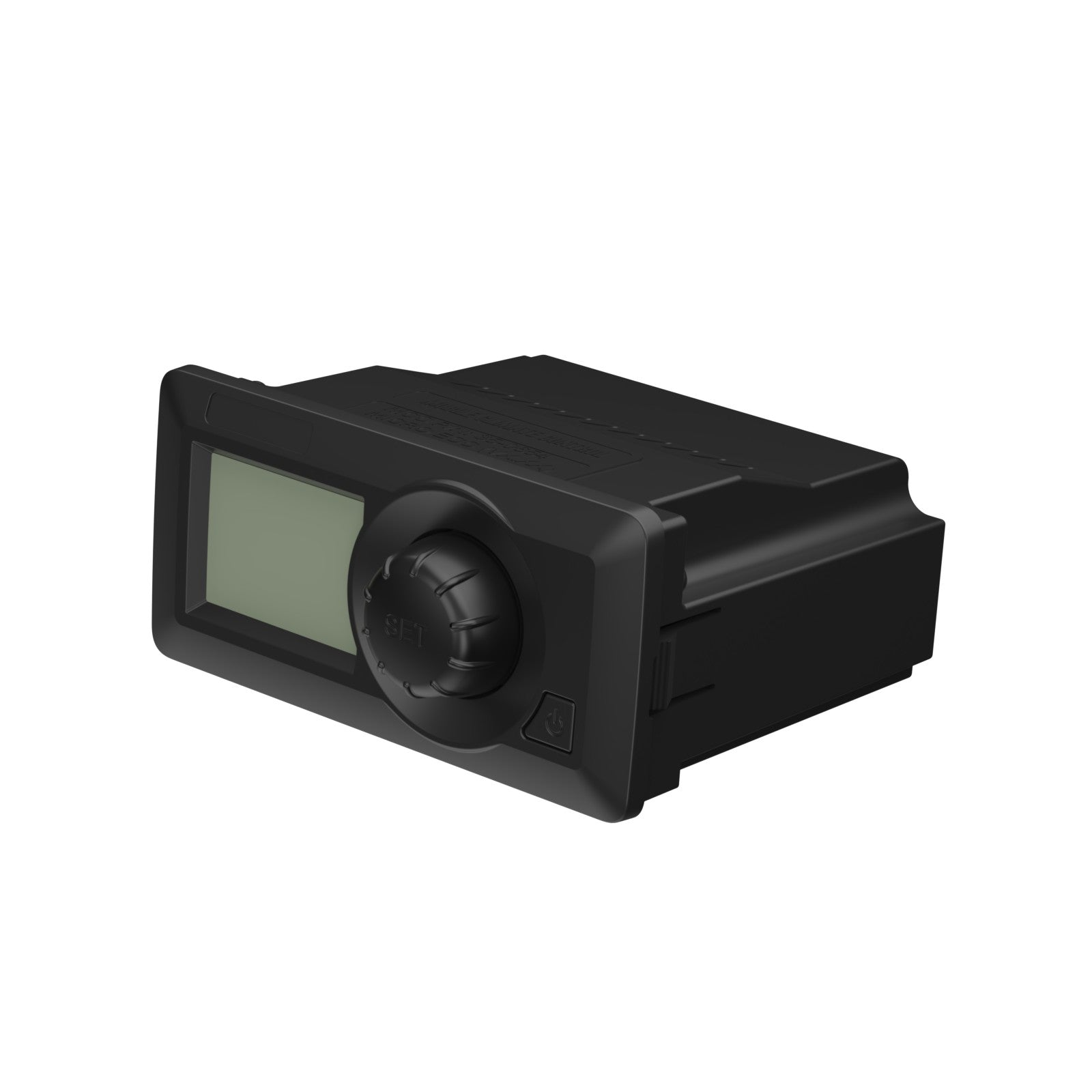 can-am-a-c-control-unit-15df64295f