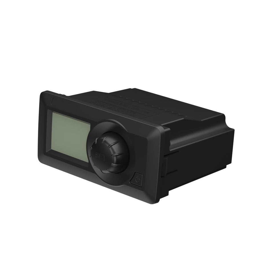can-am-a-c-control-unit-15df64295f