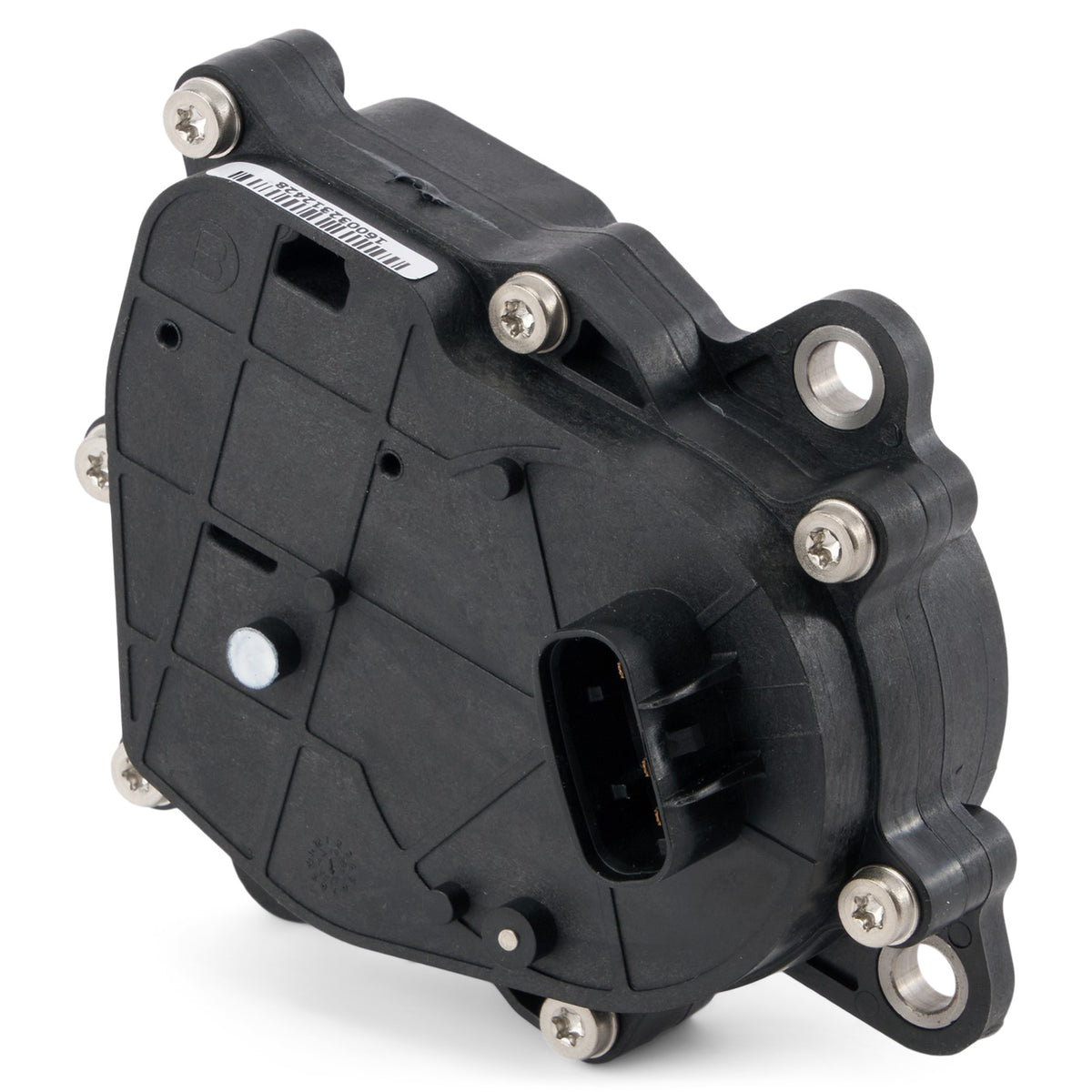 can-am-actuator-ass-y-3-pins-3cb11be0d1