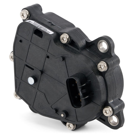 can-am-actuator-ass-y-3-pins-3cb11be0d1
