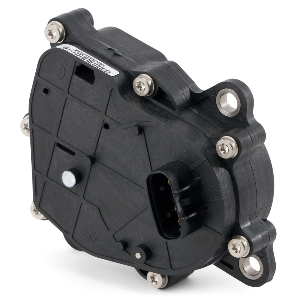 can-am-actuator-ass-y-3-pins-3cb11be0d1
