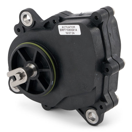 can-am-actuator-ass-y-3-pins-548852853a-1