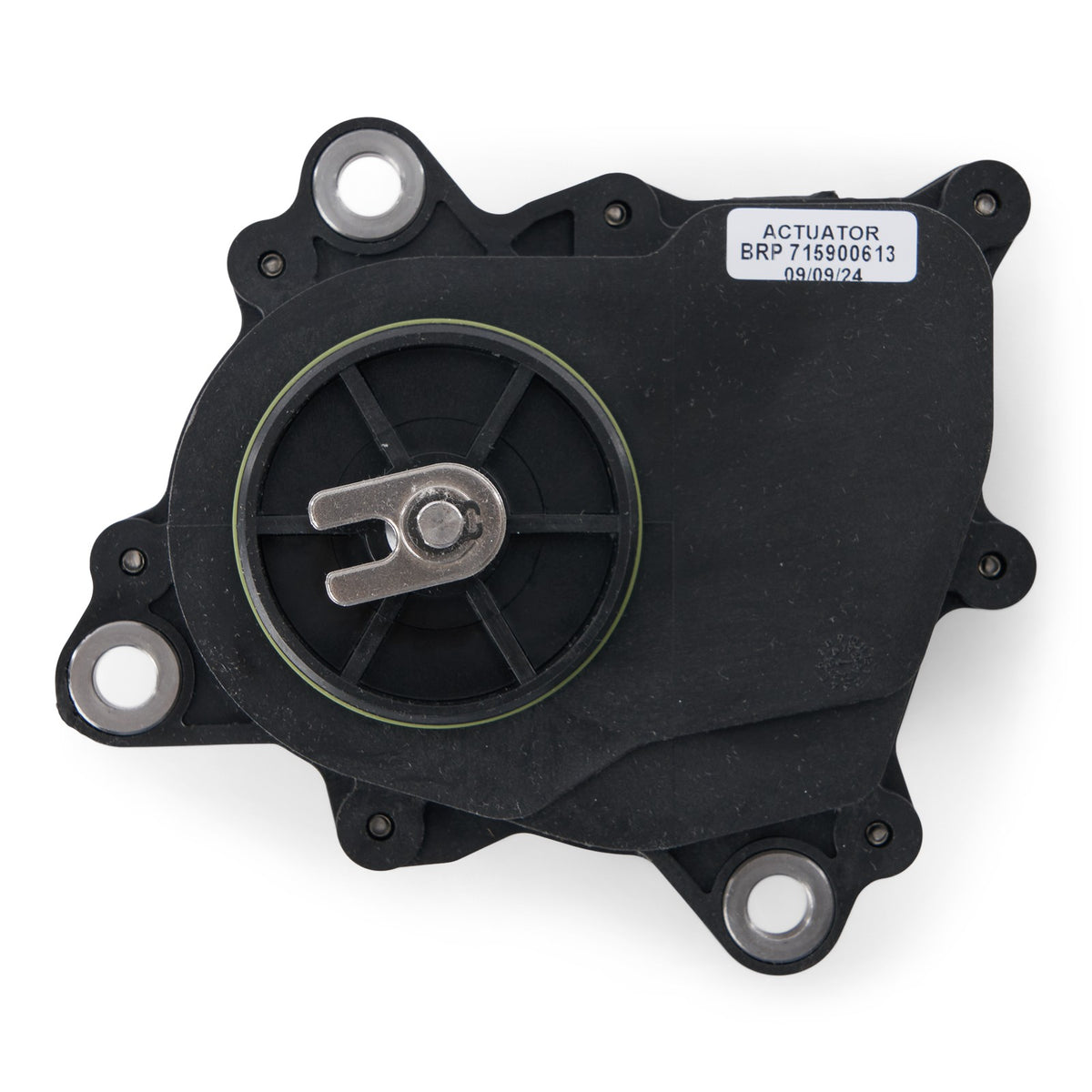 can-am-actuator-ass-y-4-pins-24e54717ad-1