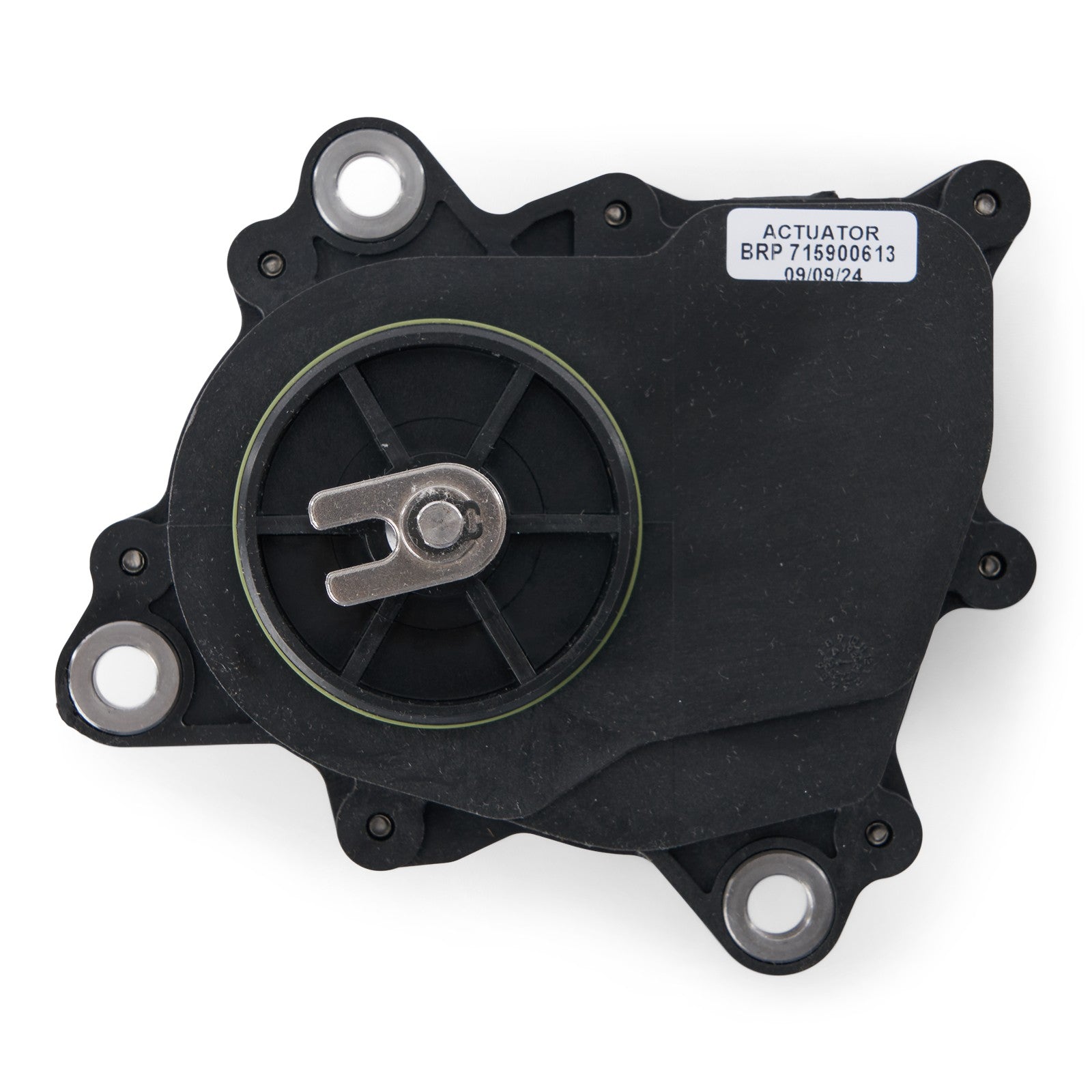 can-am-actuator-ass-y-4-pins-24e54717ad-1