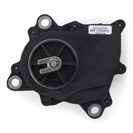 can-am-actuator-ass-y-4-pins-24e54717ad-1