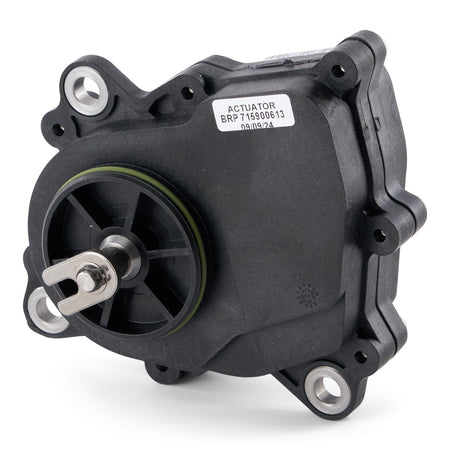 can-am-actuator-ass-y-4-pins-f6d14adacc