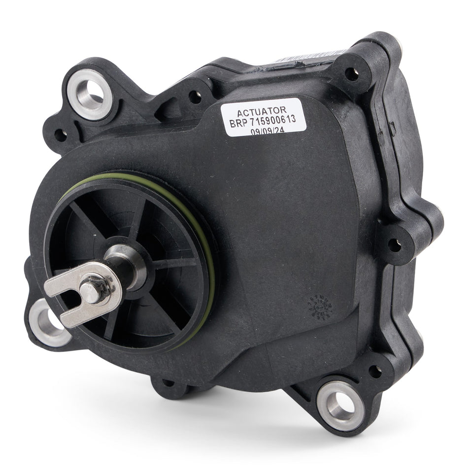 can-am-actuator-ass-y-4-pins-f6d14adacc