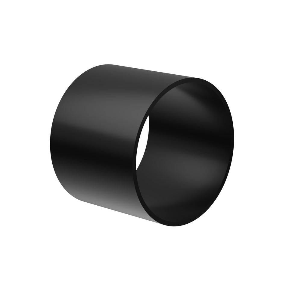 can-am-adaptor-8b3ec6cb26