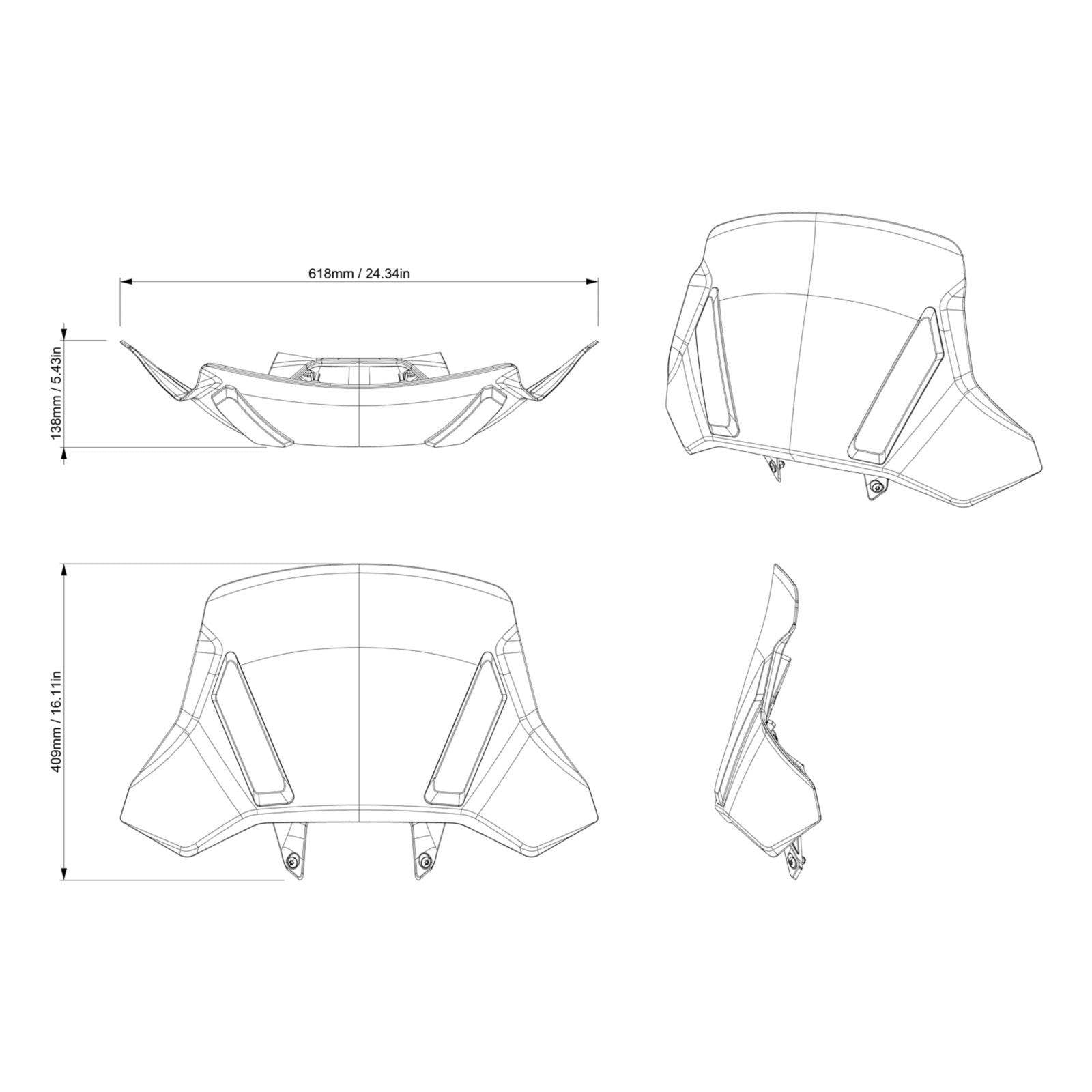 can-am-adjustable-adventure-windshield-12866265c7-2