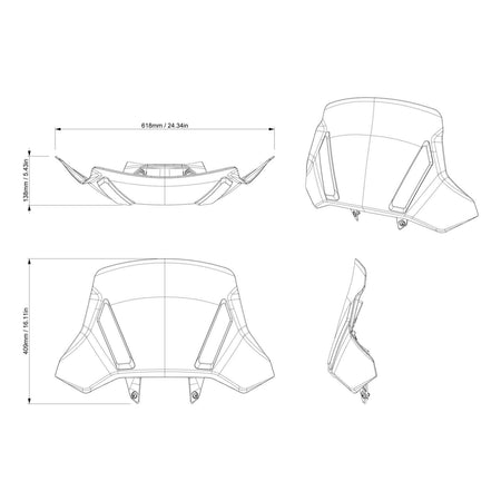 can-am-adjustable-adventure-windshield-12866265c7-2