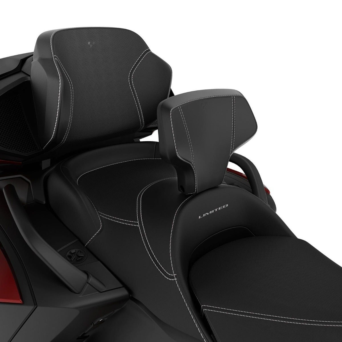 can-am-adjustable-driver-backrest-can-am-spyder-89fc416d16
