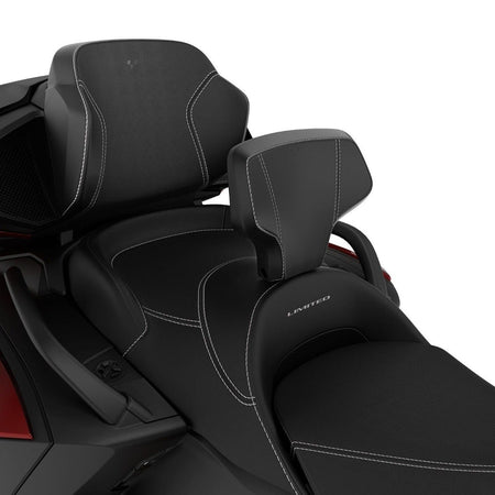 can-am-adjustable-driver-backrest-can-am-spyder-89fc416d16