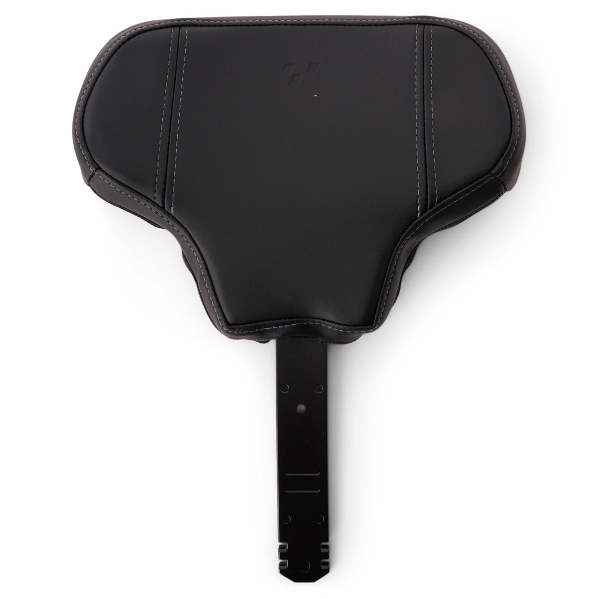 can-am-adjustable-driver-backrest-can-am-spyder-c3d746a5c9-1